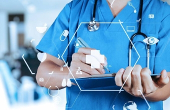医疗检测机构秋葵视频IOS下载安装IOS，为精准医疗保驾护航
