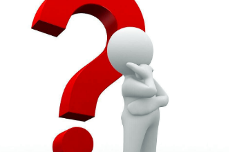 什么是网站制作？网站制作都有那些注意事项呢？
