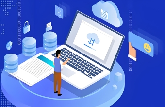 秋葵视频IOS下载安装IOS公司通过服务和创新帮助客户实现互联网梦想