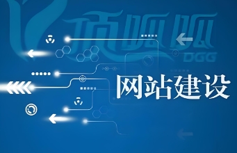 秋葵视频IOS下载安装IOS公司能够为企业客户打造出真正具有竞争力的数字门面