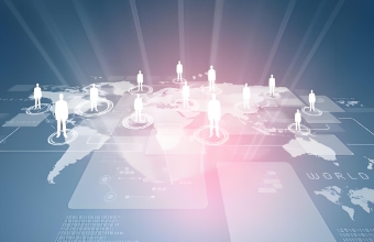 秋葵视频IOS下载安装IOS公司通过其专业技能帮助企业转型为数字化实体