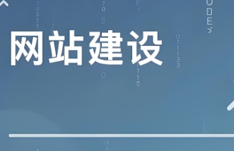 专业秋葵视频IOS下载安装IOS的重要性、关键要素以及实施步骤
