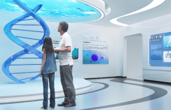 生物医疗秋葵视频IOS下载安装IOS是传递专业知识、服务公众健康的桥梁