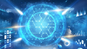 上海秋葵视频IOS下载安装IOS：数字浪潮中的关键力量